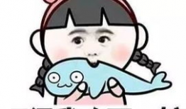 搞笑吃瓜大爆料图片大全,带你领略网络幽默盛宴